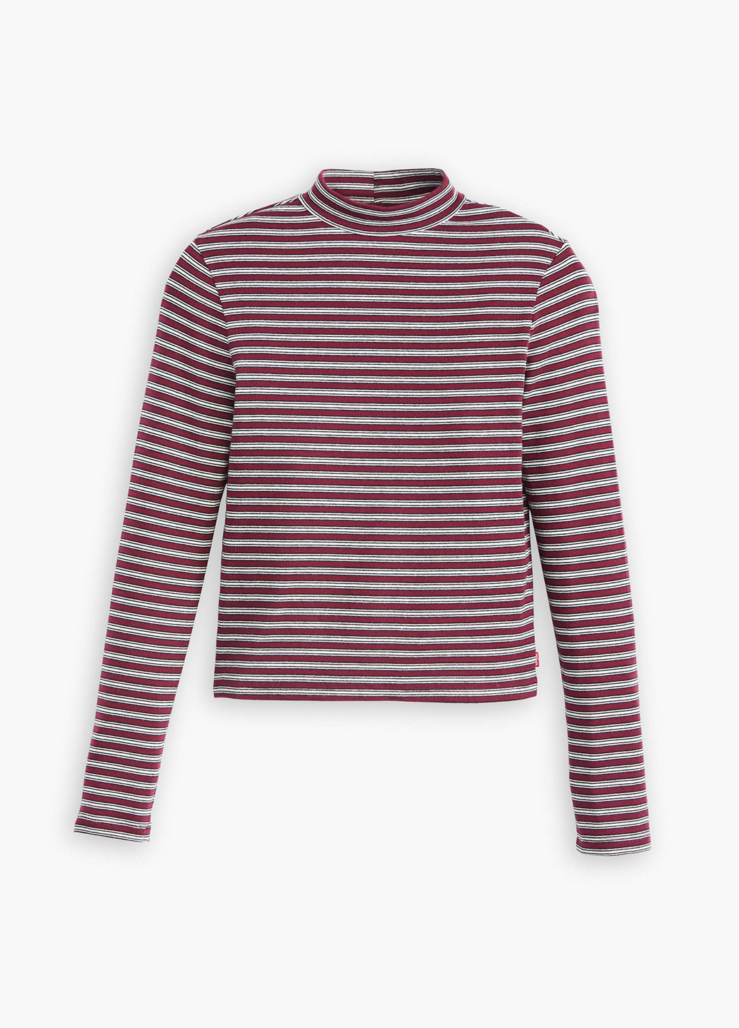 Гольф Levi's (320326887)