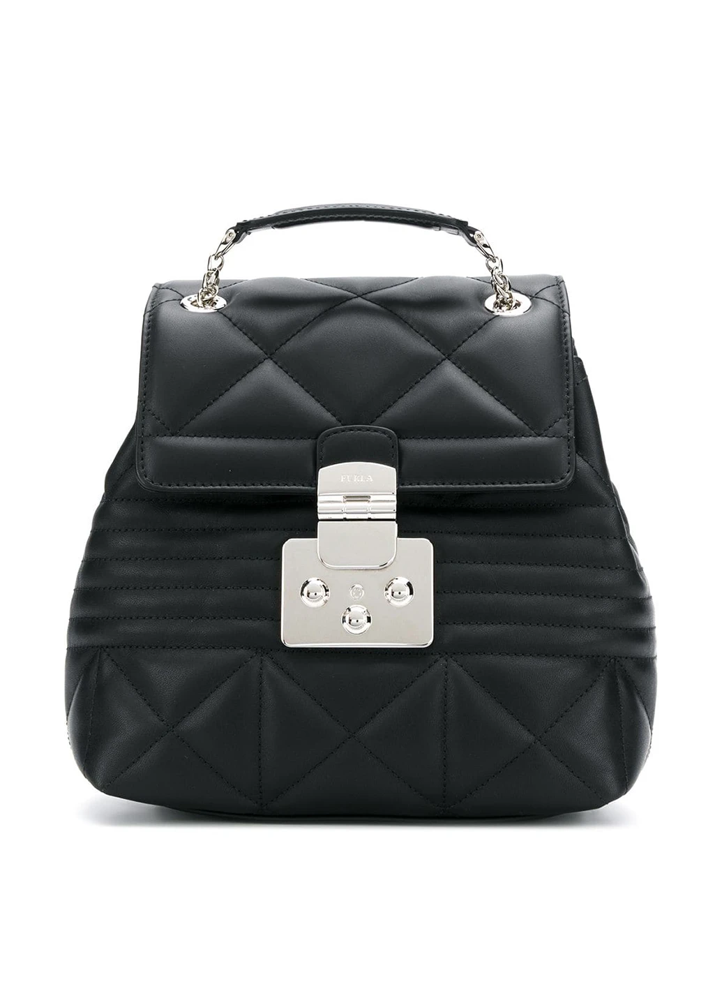 Рюкзак Furla (151067392)