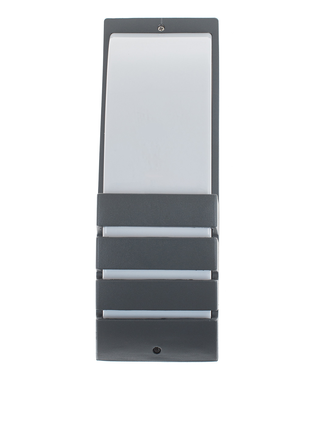 Светильник-подсветка, 34х12х11 см Brille (144561175)