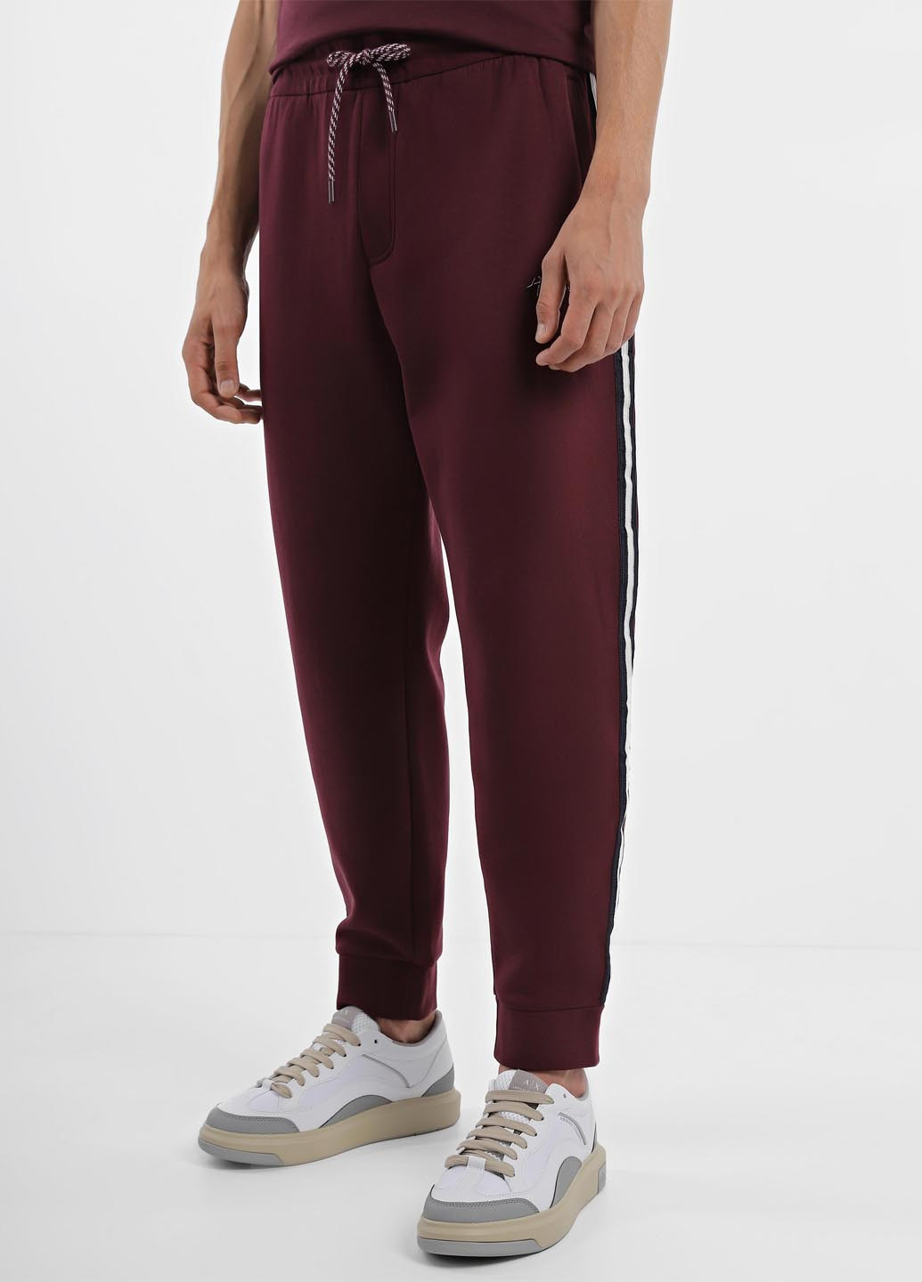 Штани Armani Exchange (365686639)