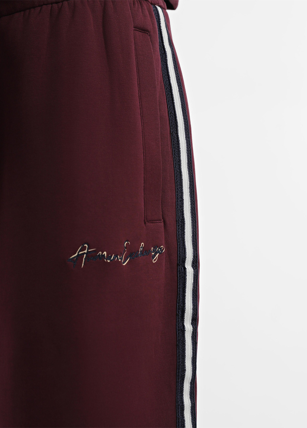 Штани Armani Exchange (365686639)