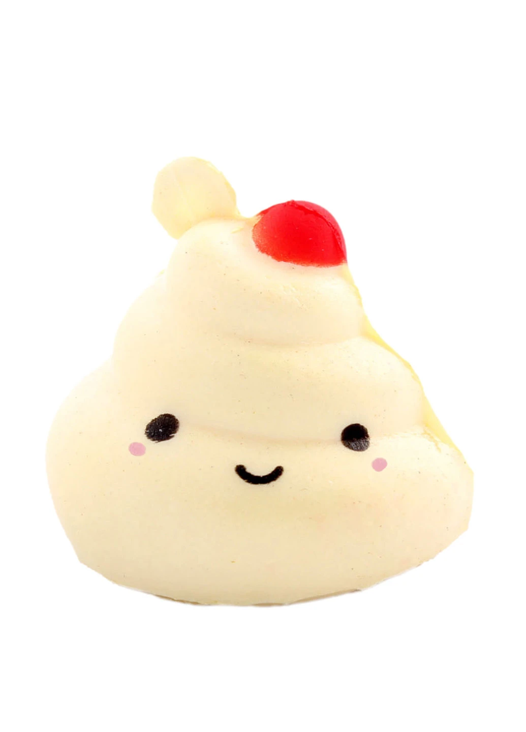 Ароматная игрушка-антистресс - сквиш-мякиш (13 в ассорт.) Smooshy Mushy (86580176)