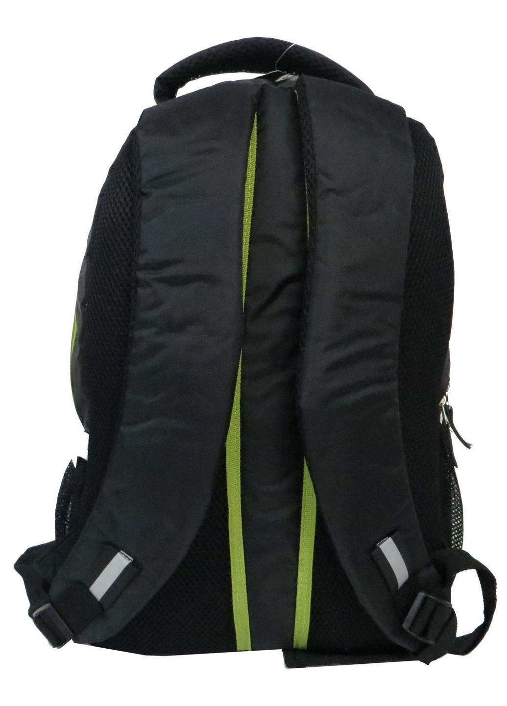 Повседневный рюкзак 44х30х25 см Corvet (255405587)