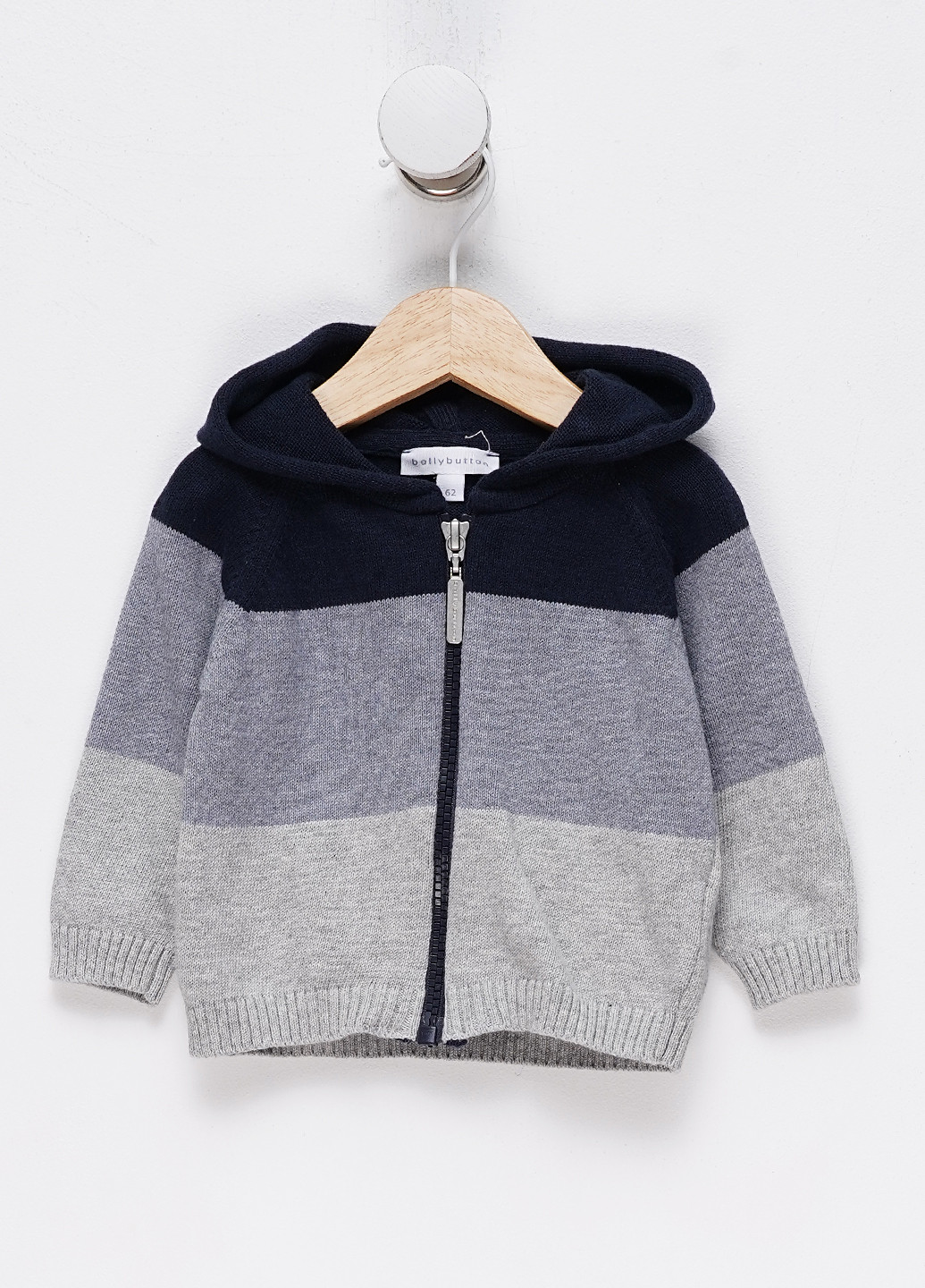 Кофта Bellybutton (329297854)