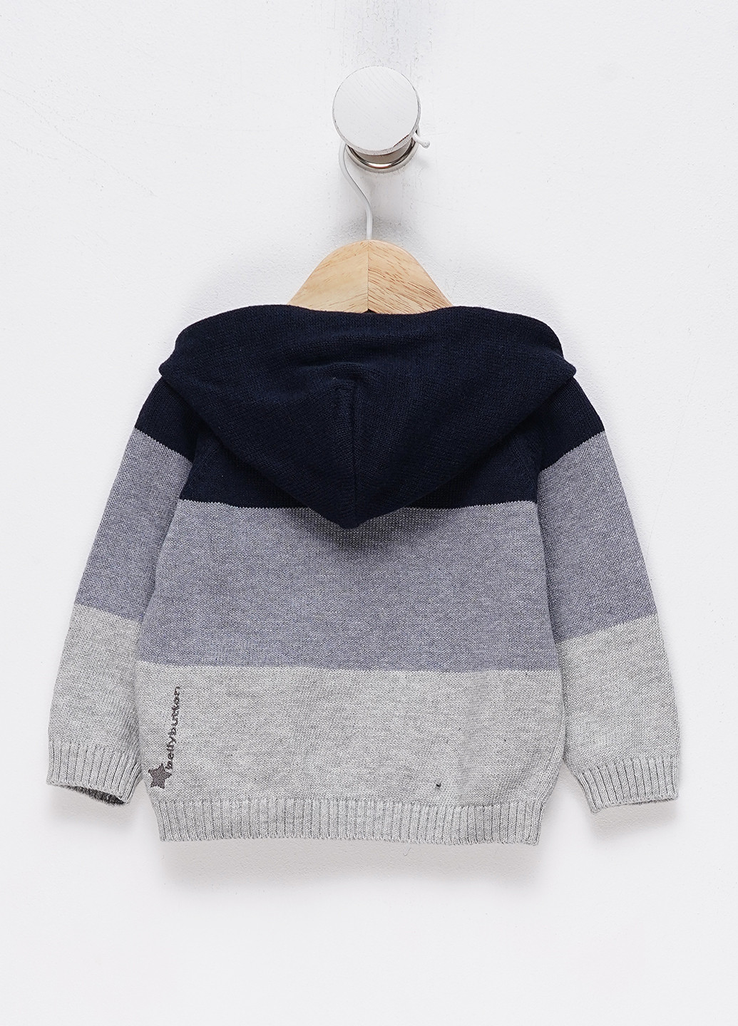 Кофта Bellybutton (329297854)