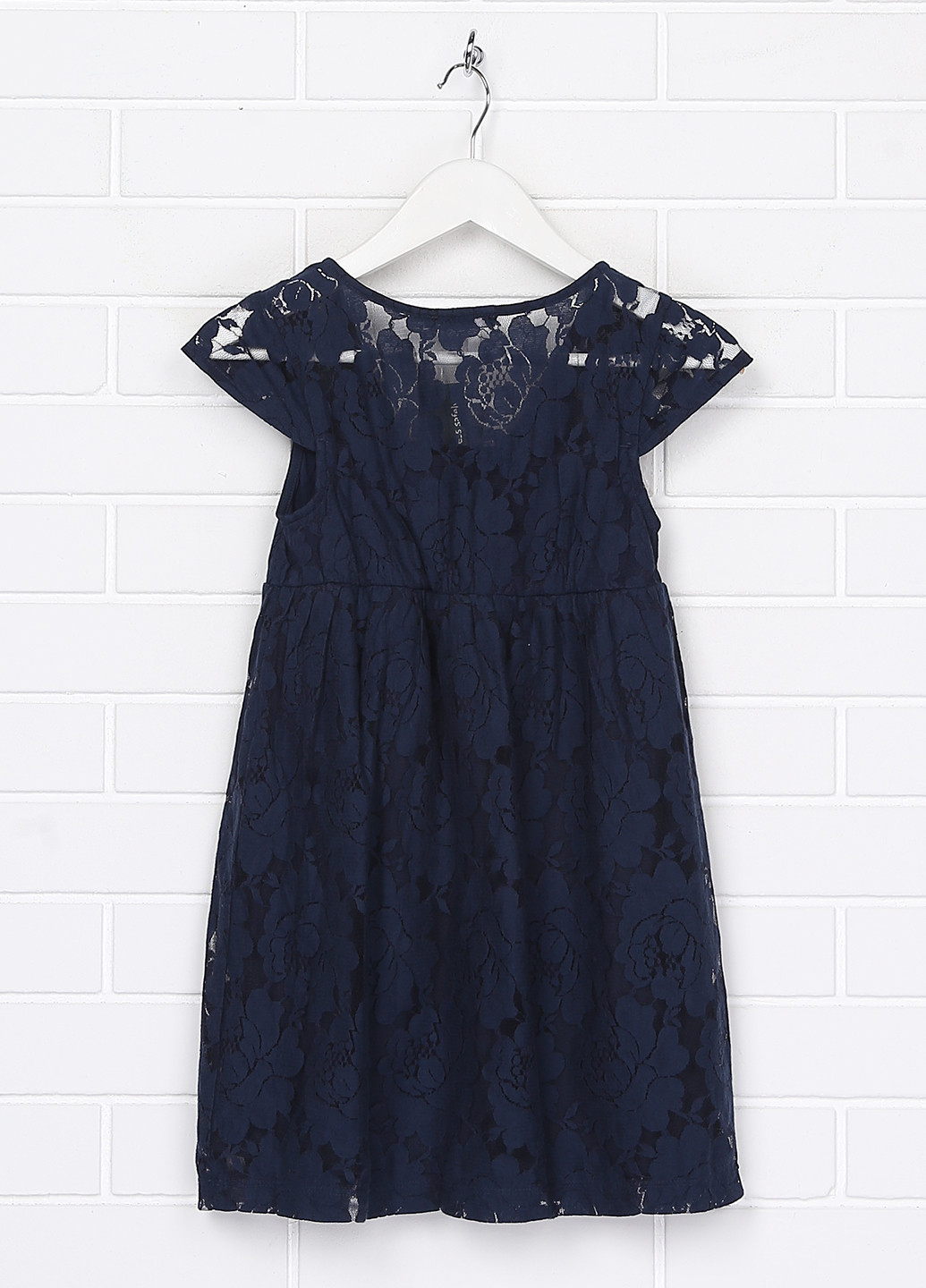 Синіти сукня Sisley (86156223)