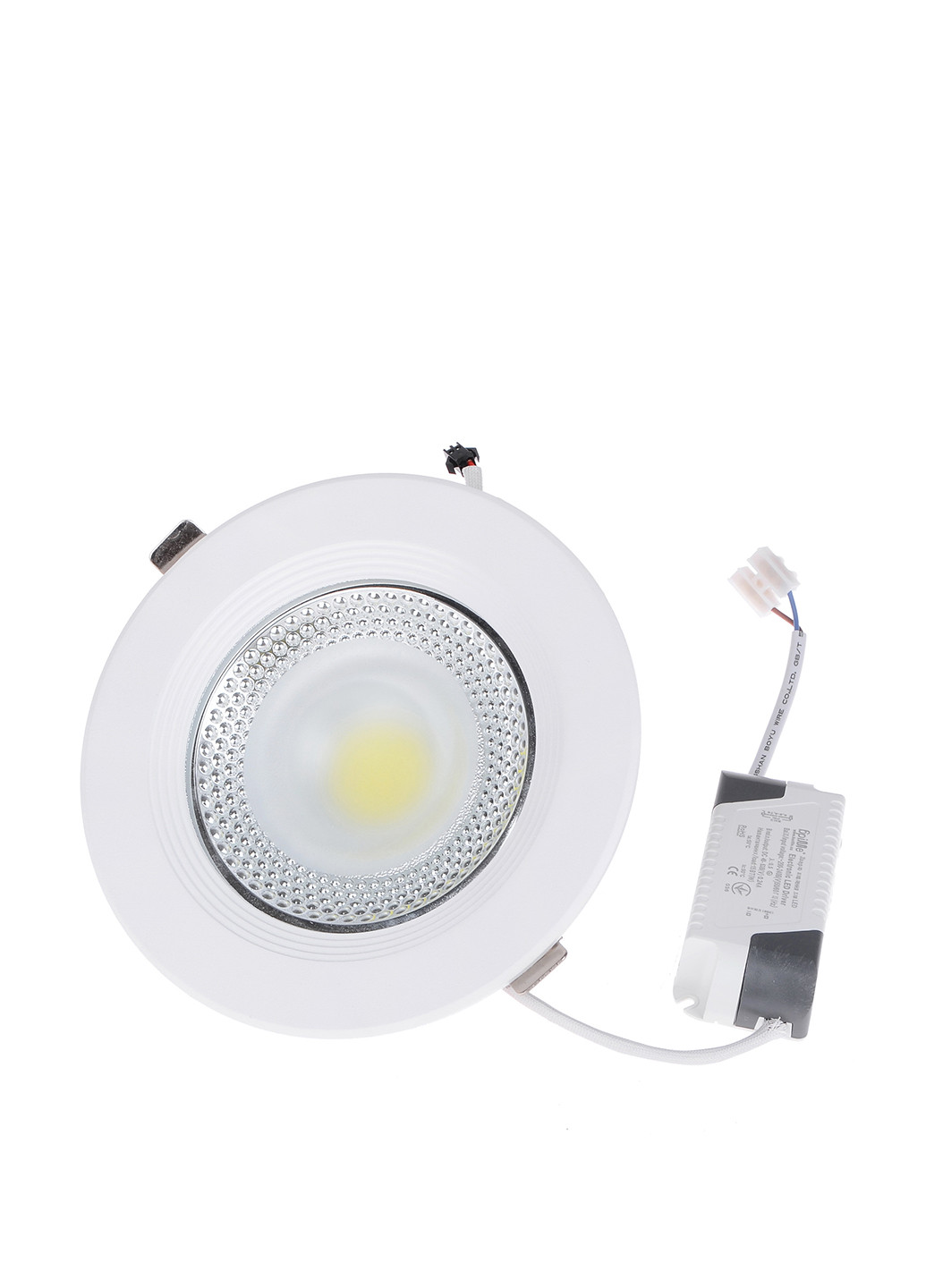 Led світильник 176 Brille (129869849)