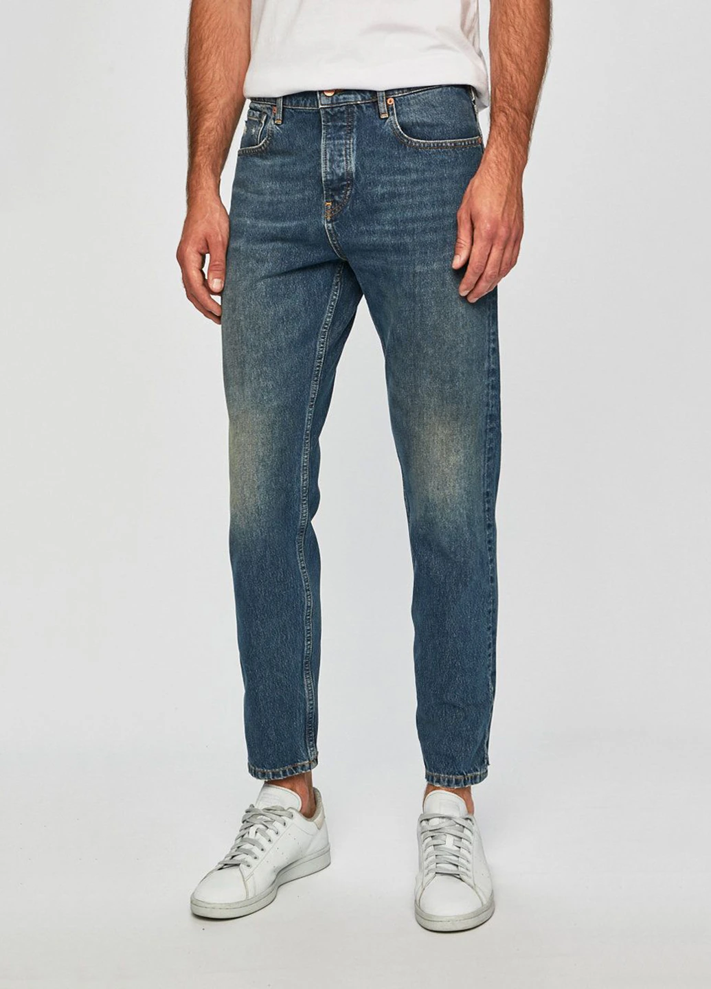 Джинси Scotch & Soda (257687344)