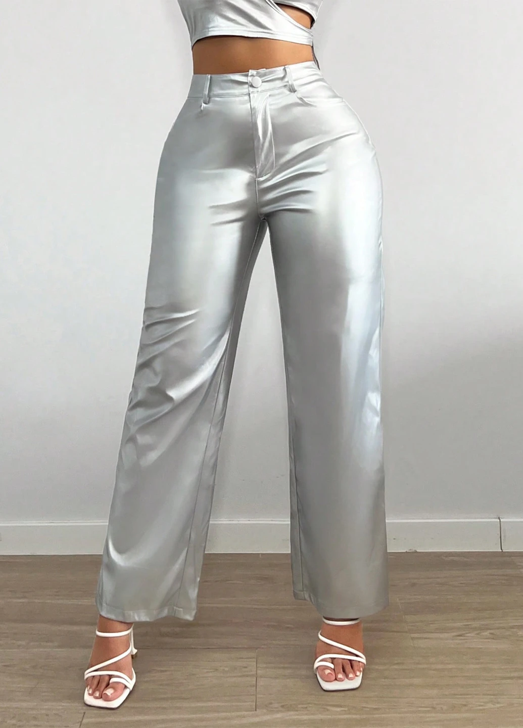 Штани SHEIN (339133137)