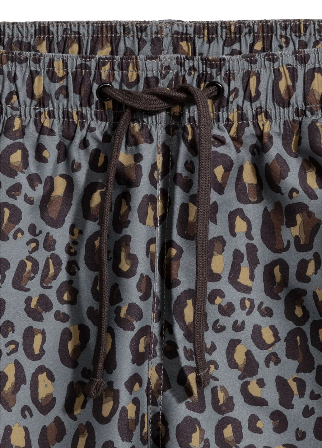 Шорты H&M (220743269)