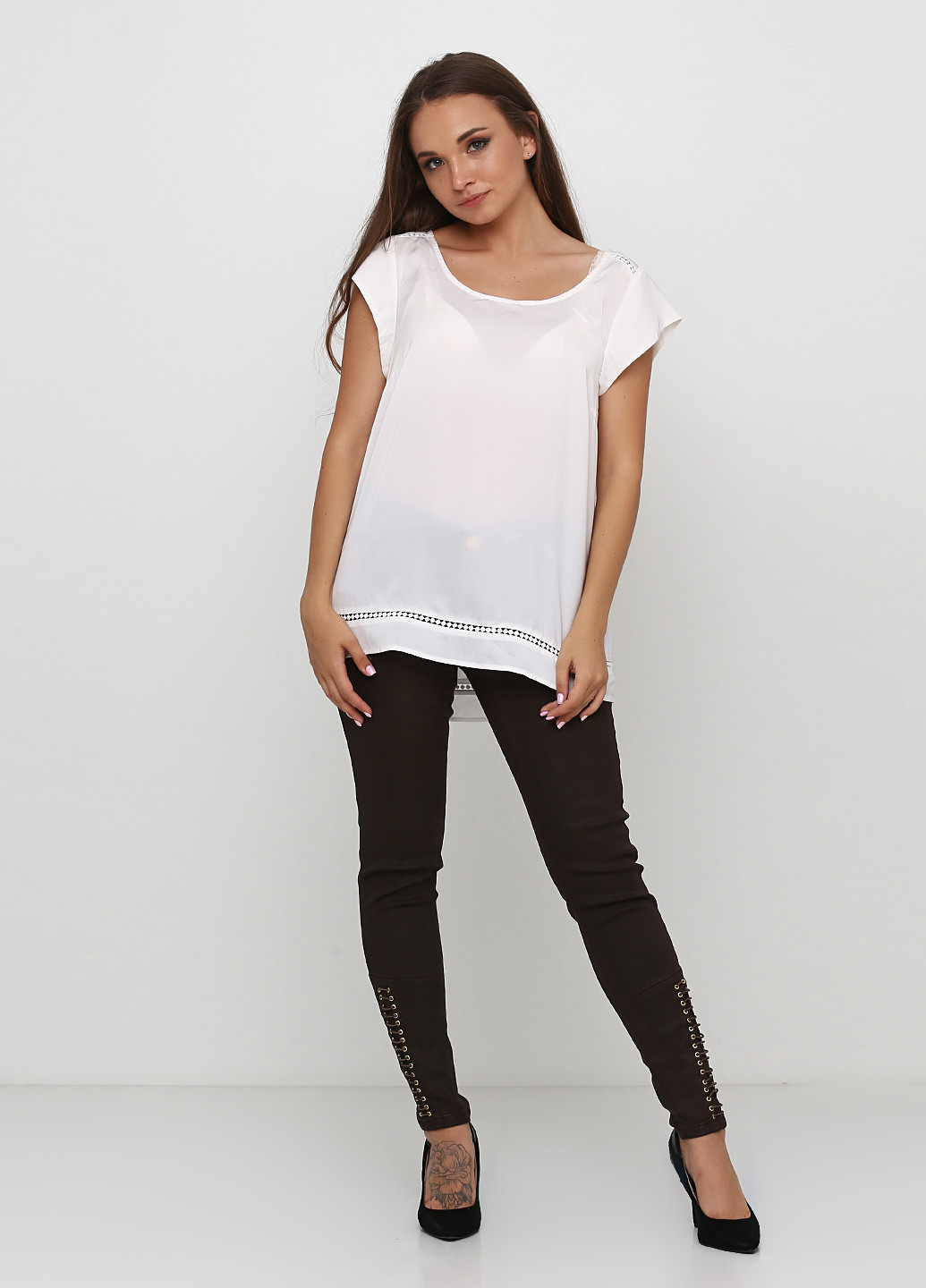 Брюки Mos Mosh (138492997)