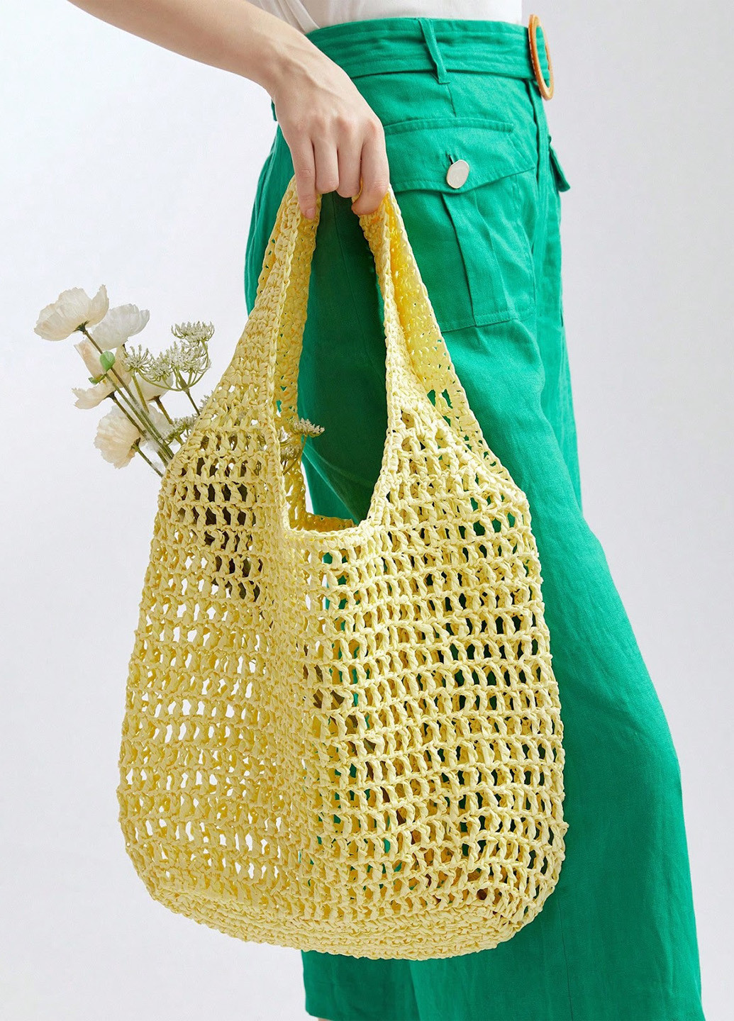 Сумка SHEIN (324027813)