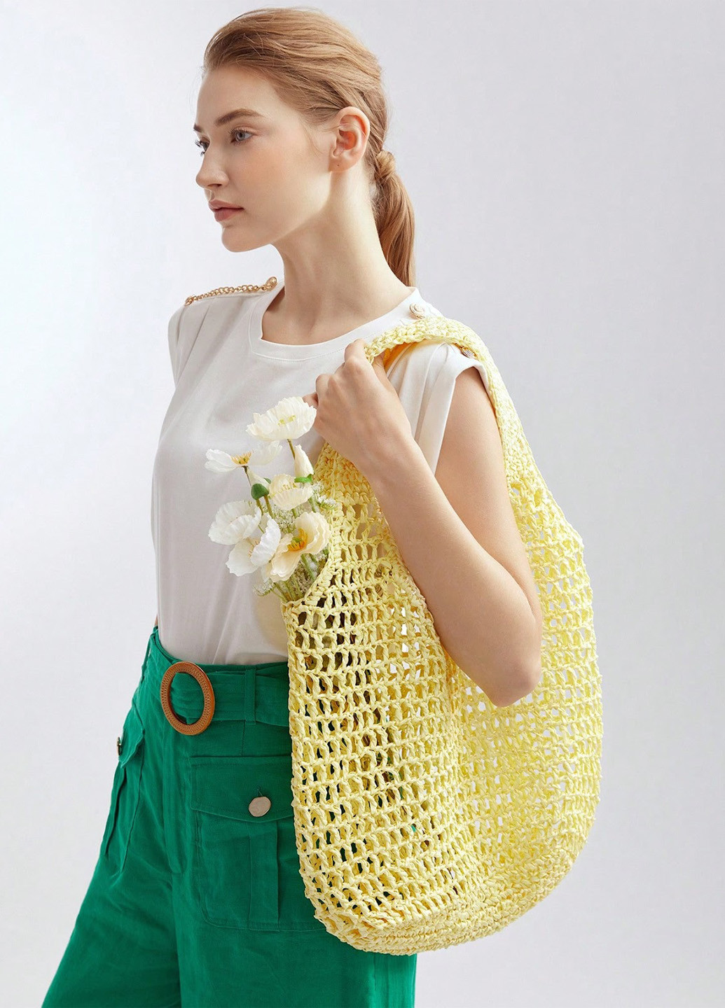 Сумка SHEIN (324027813)