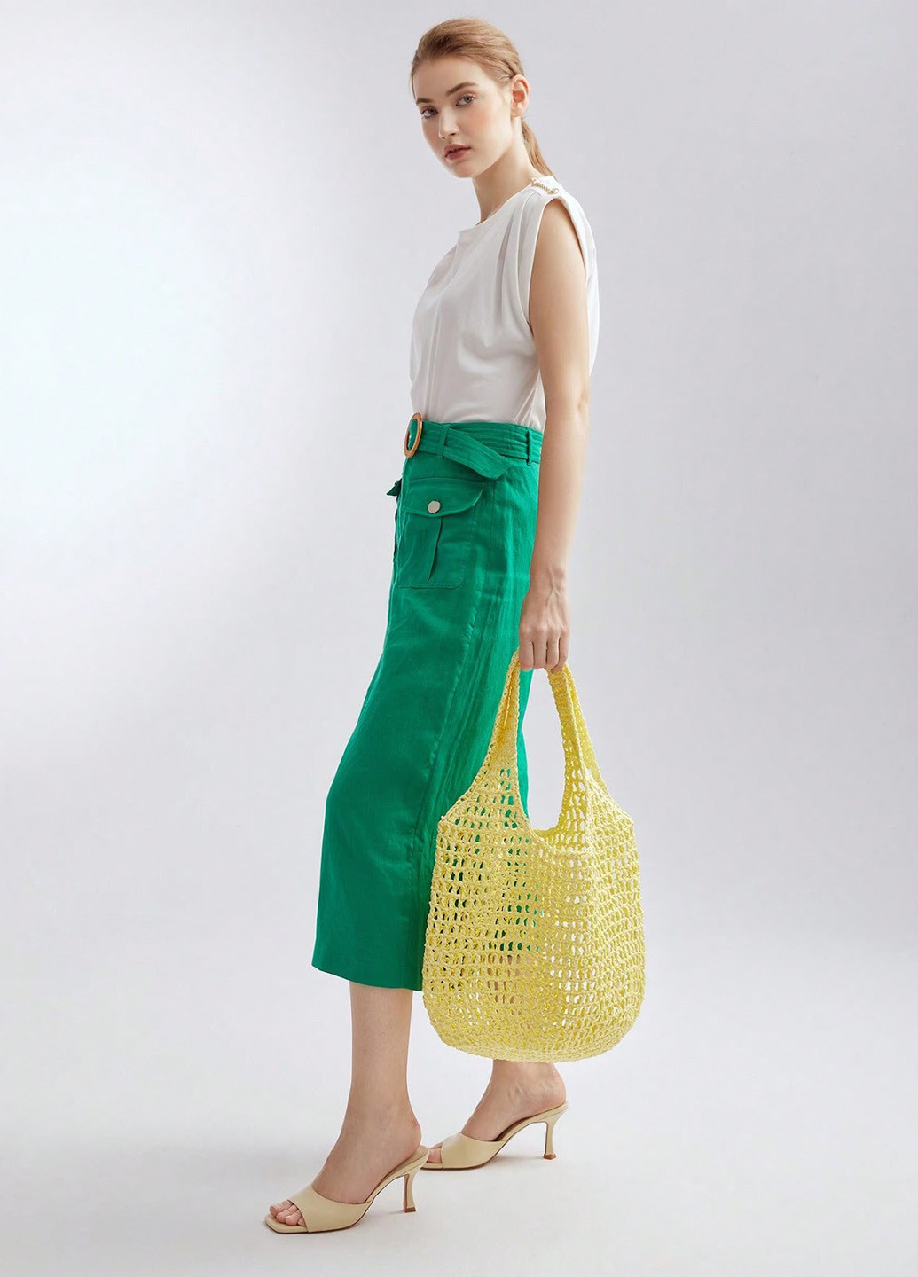 Сумка SHEIN (324027813)