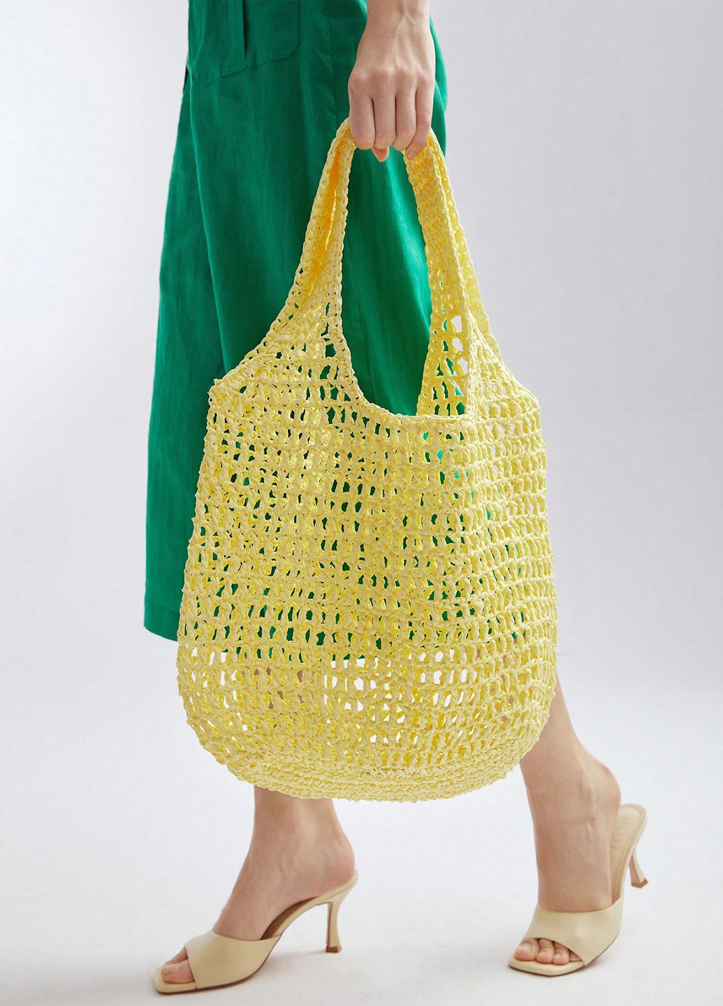 Сумка SHEIN (324027813)