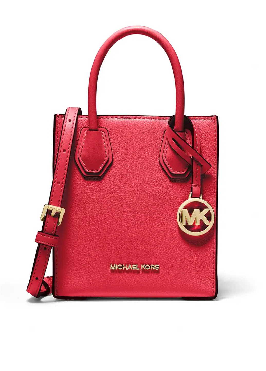 Сумка Michael Kors (297885635)