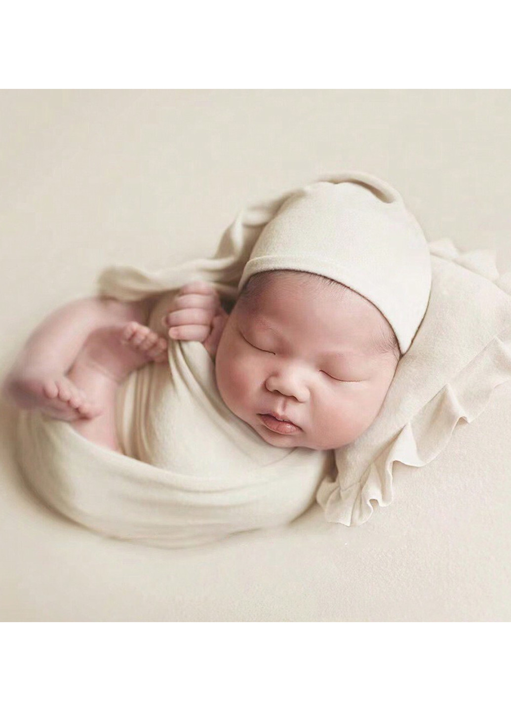 Фон для фото (2шт.) SHEIN (353322320)