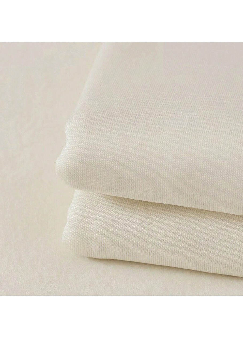 Фон для фото (2шт.) SHEIN (353322320)