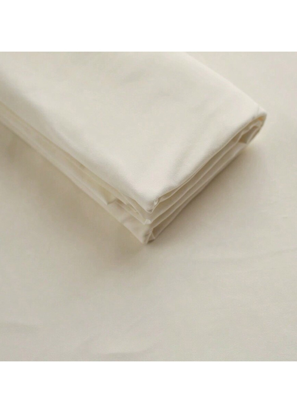 Фон для фото (2шт.) SHEIN (353322320)