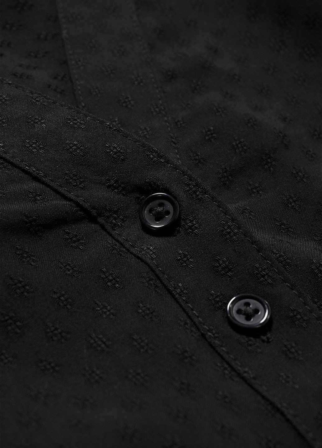 Чорна блуза C&A