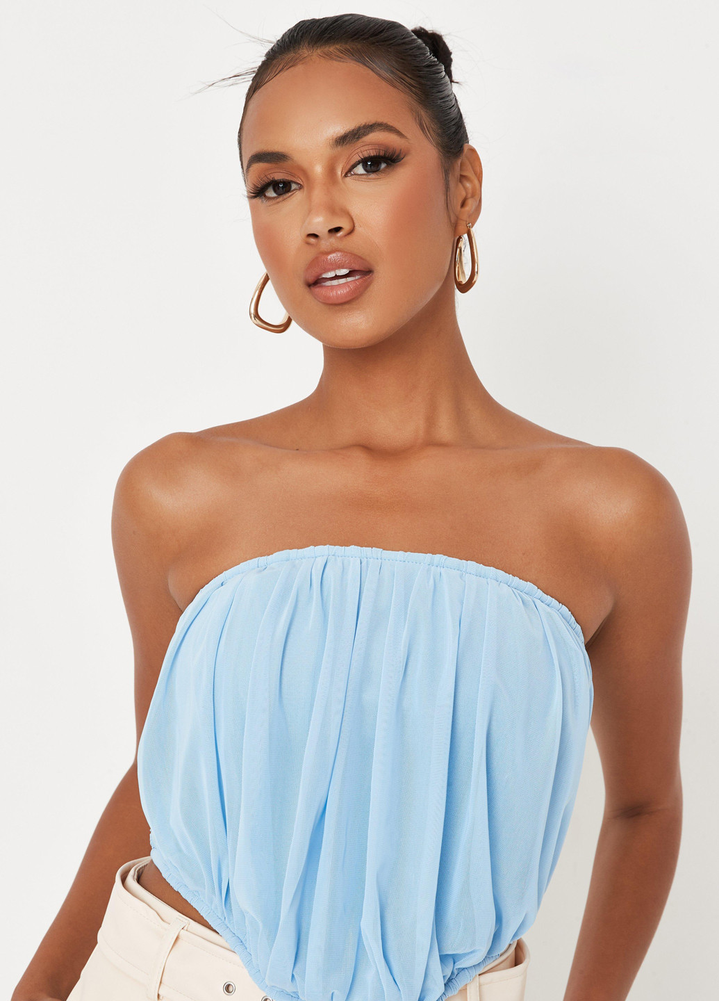 Топ Missguided (276131832)