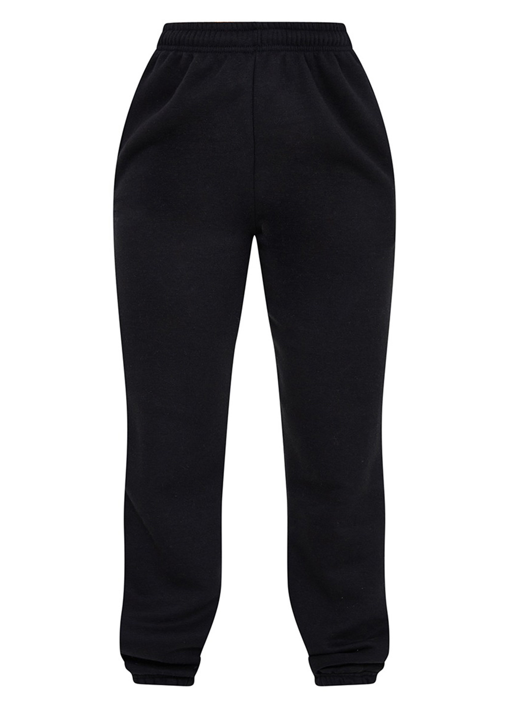 Брюки PrettyLittleThing (296863882)