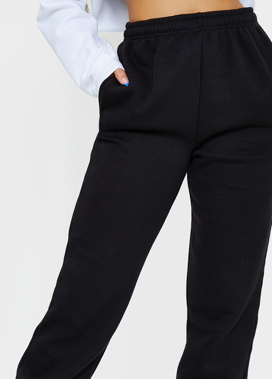 Брюки PrettyLittleThing (296863882)