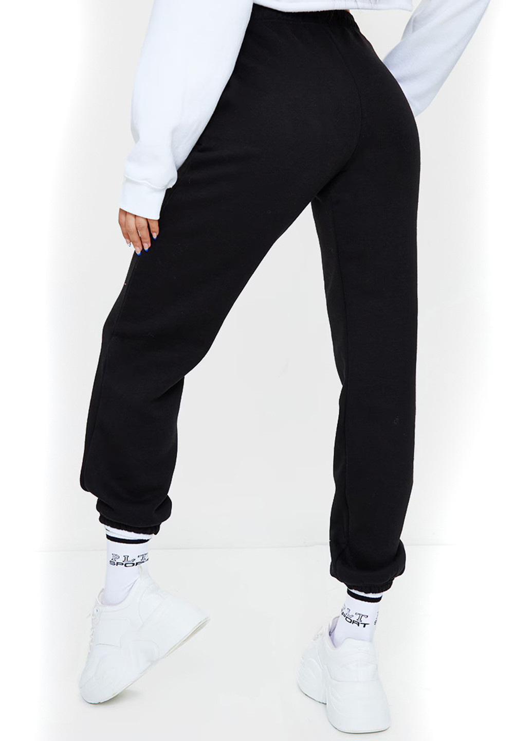 Брюки PrettyLittleThing (296863882)