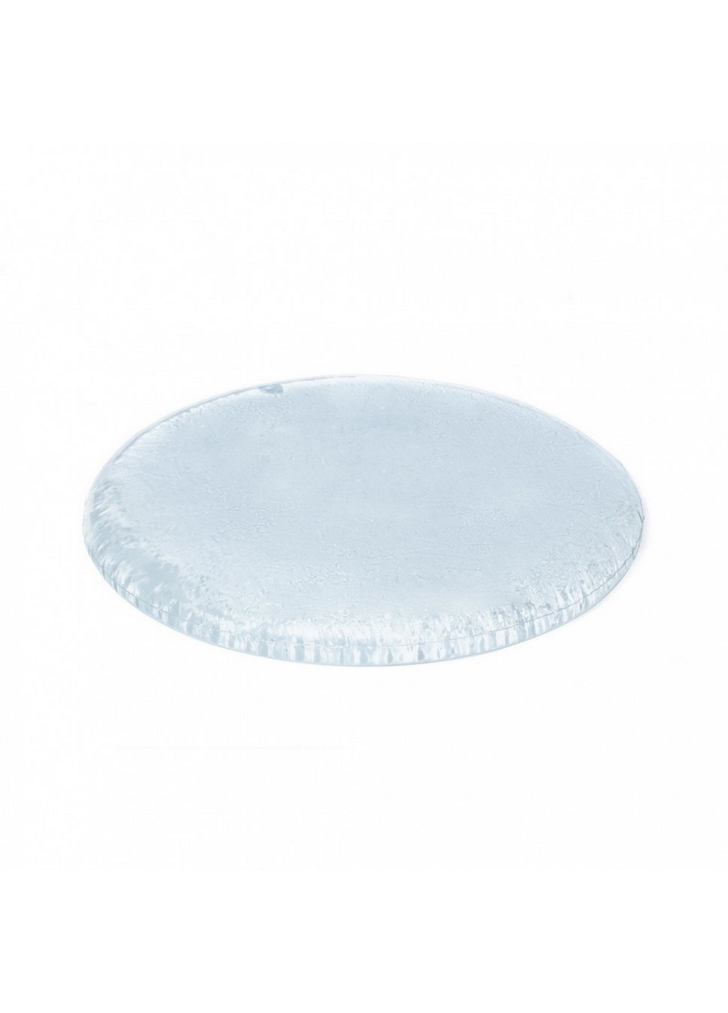 Надувной детский бассейн 120х117х46 см Bestway (253662026)