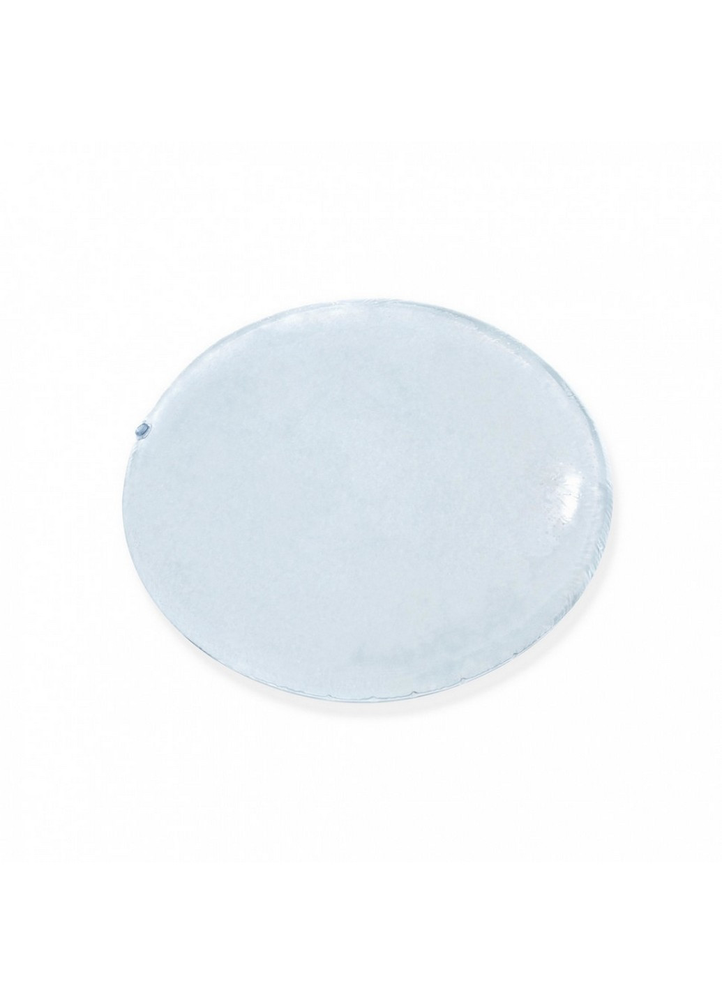 Надувной детский бассейн 120х117х46 см Bestway (253662026)