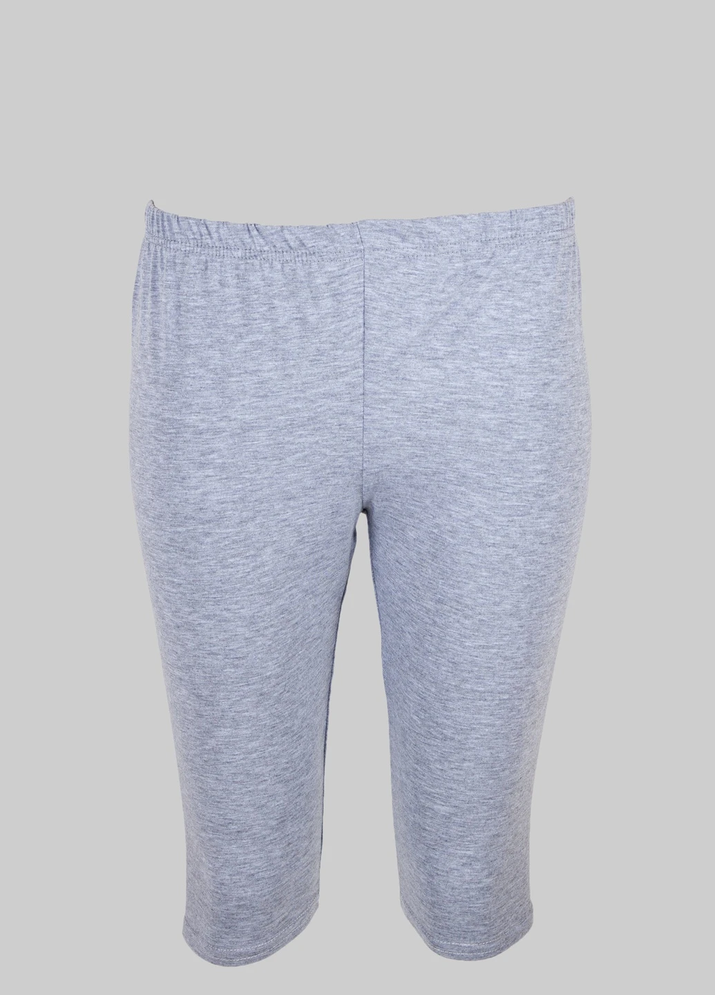 Шорты Boohoo (232667870)
