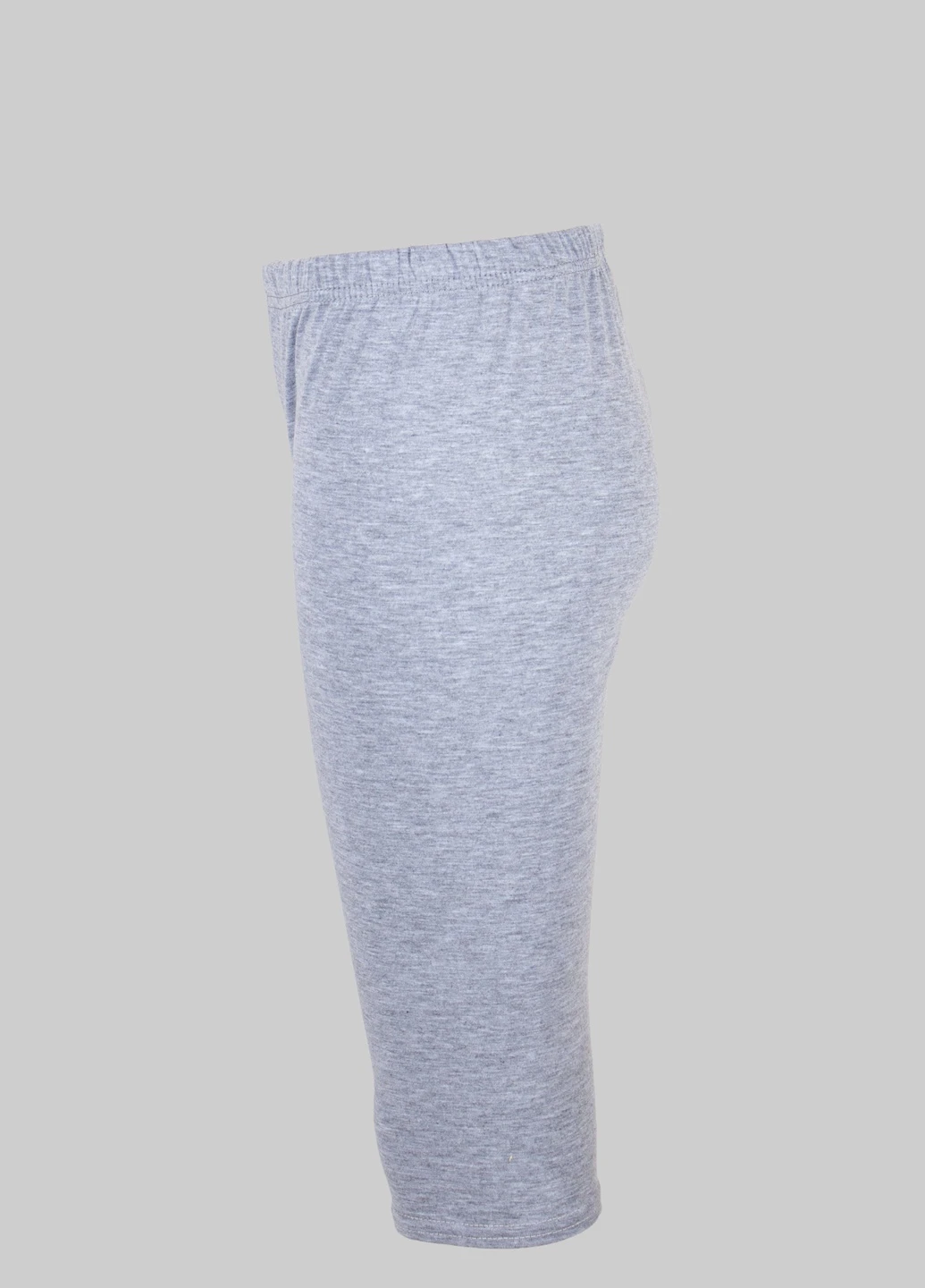 Шорты Boohoo (232667870)