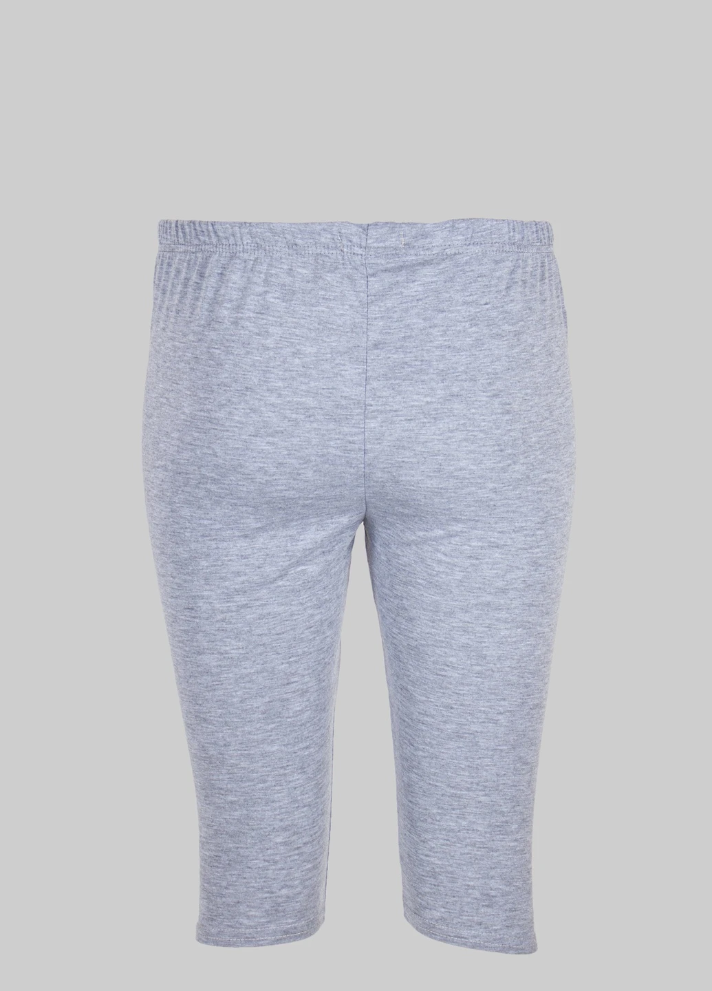 Шорты Boohoo (232667870)