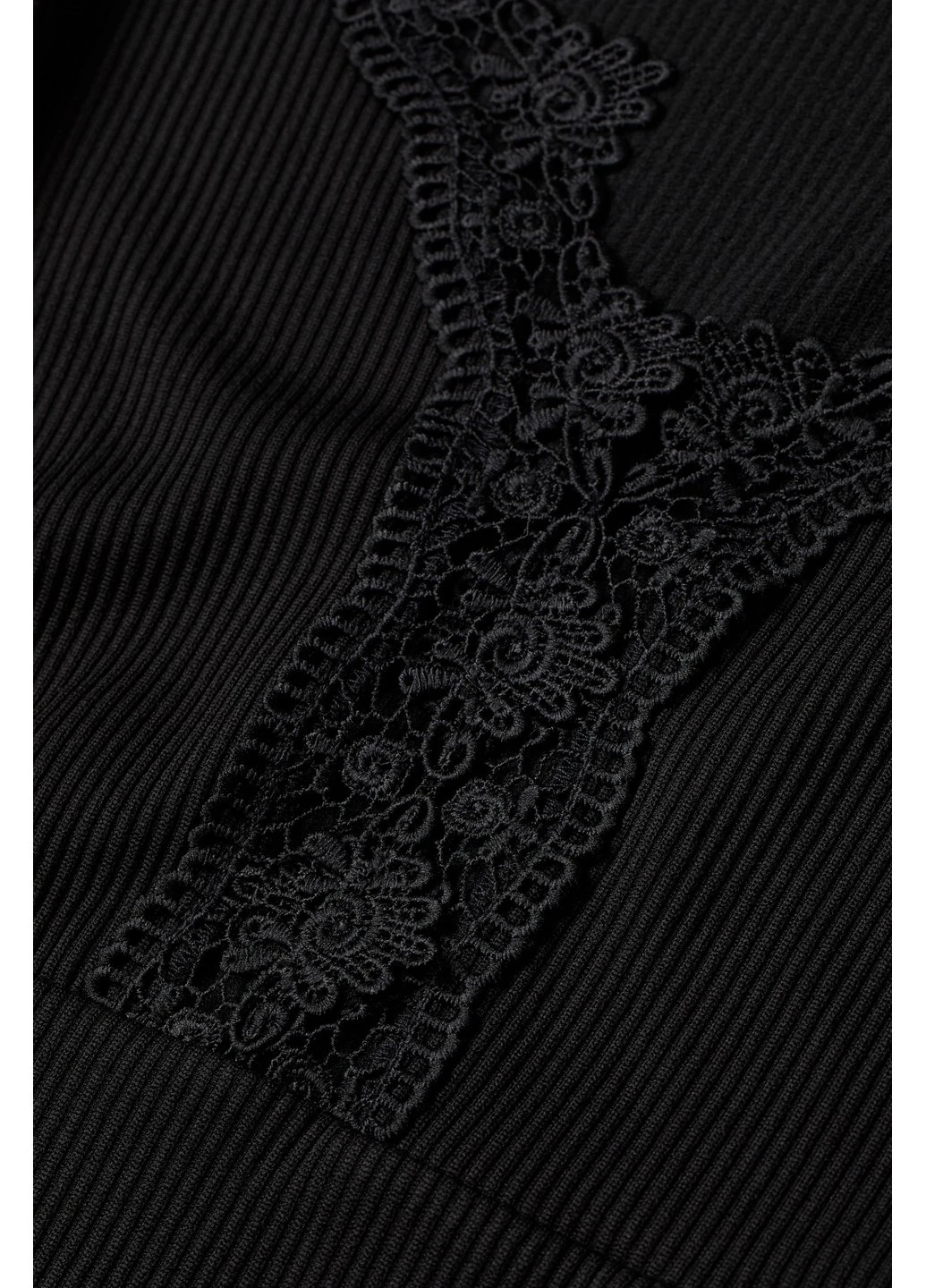Боді H&M (250591437)