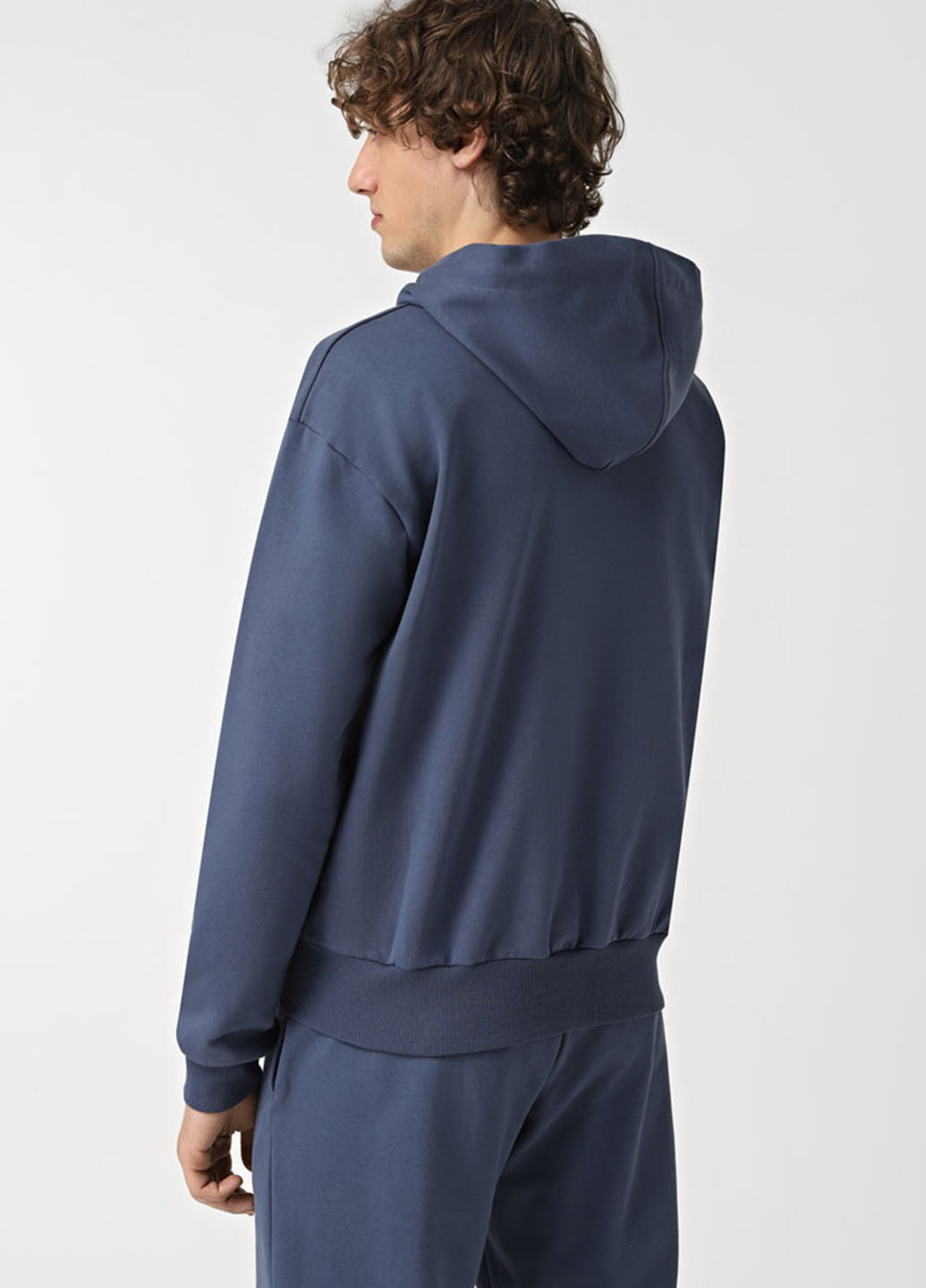 Толстовка Promin (324145706)