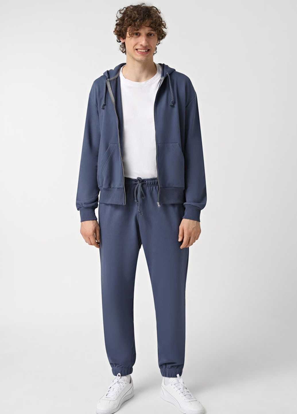 Толстовка Promin (324145706)