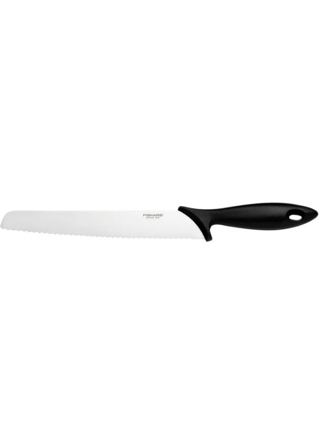 Кухонний ніж SwissClassic санток 17 см, чорний (6.8503.17B) Victorinox (251777944)