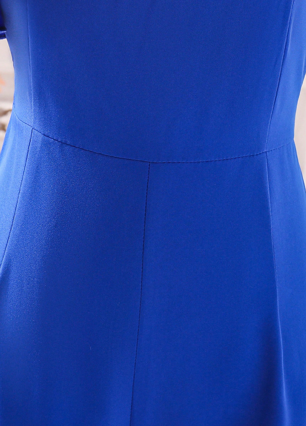 Комбинезон SHEIN (341100358)