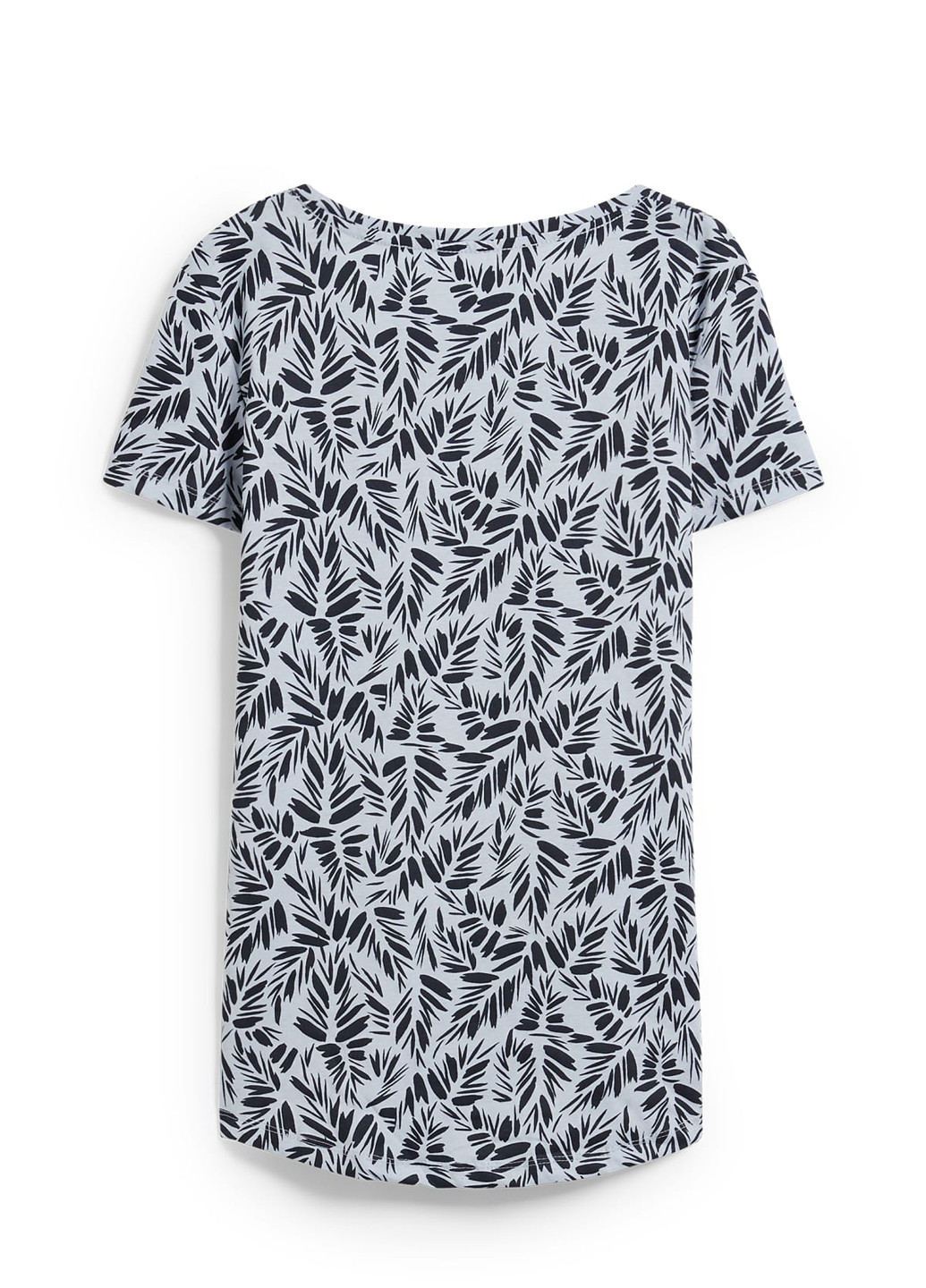 Футболка C&A - (287127179)