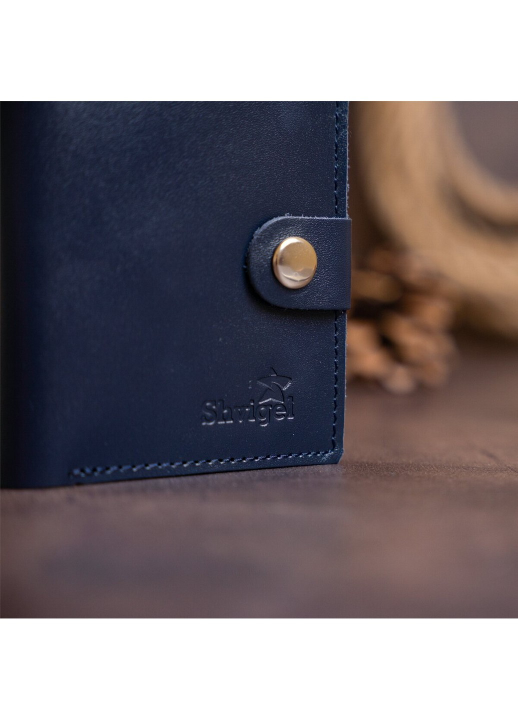 Кошелек Shvigel (232263795)