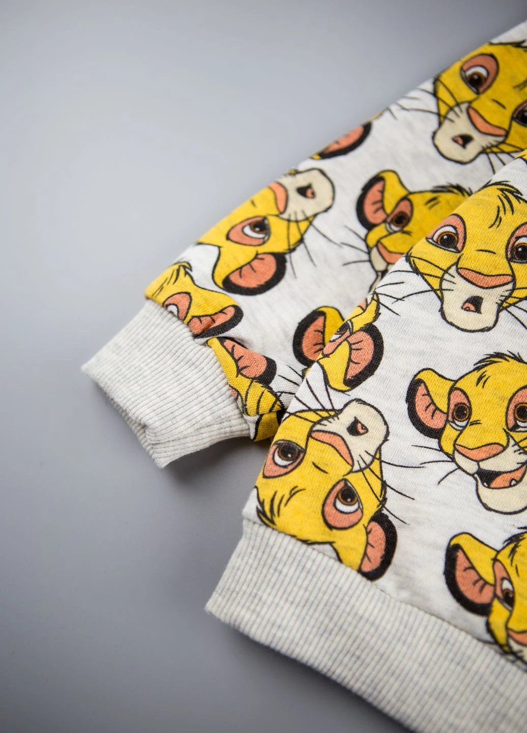 Кофта Primark (251235809)