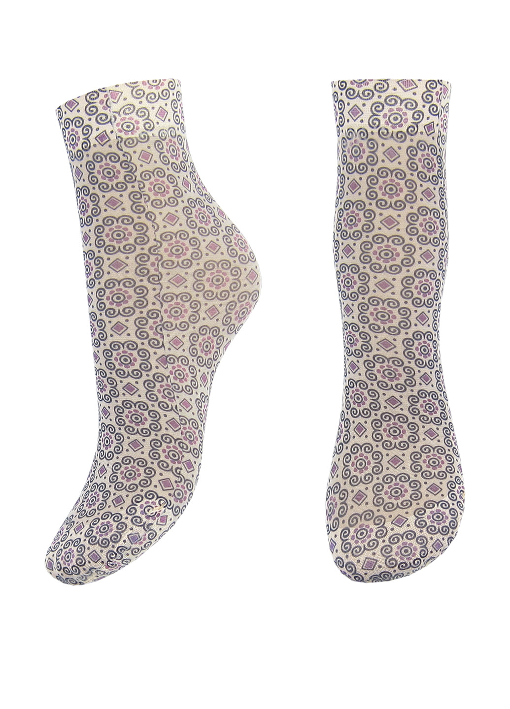 Шкарпетки Naylon socks (61813091)