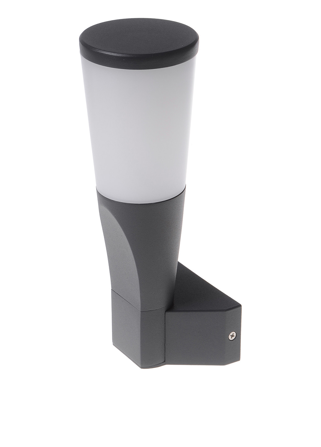 Светильник фасадный, 25х8х8 см Brille (144561223)