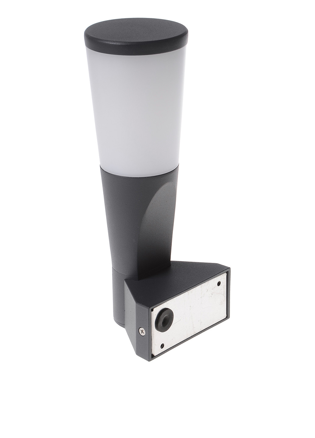 Светильник фасадный, 25х8х8 см Brille (144561223)