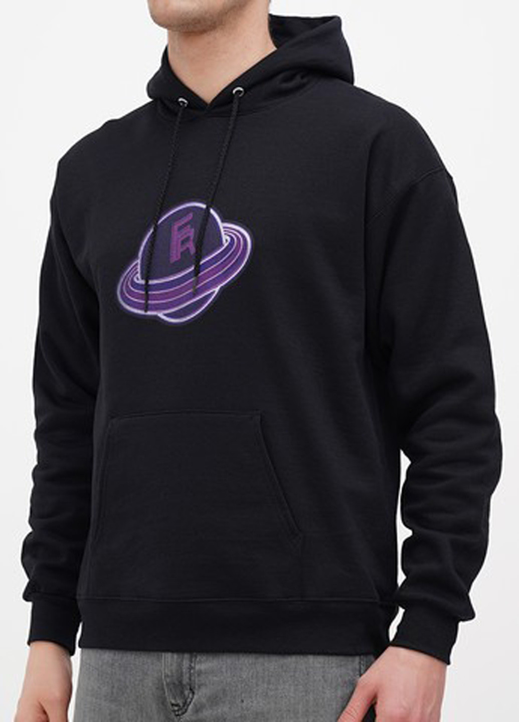 Худі Hanes (361960119)