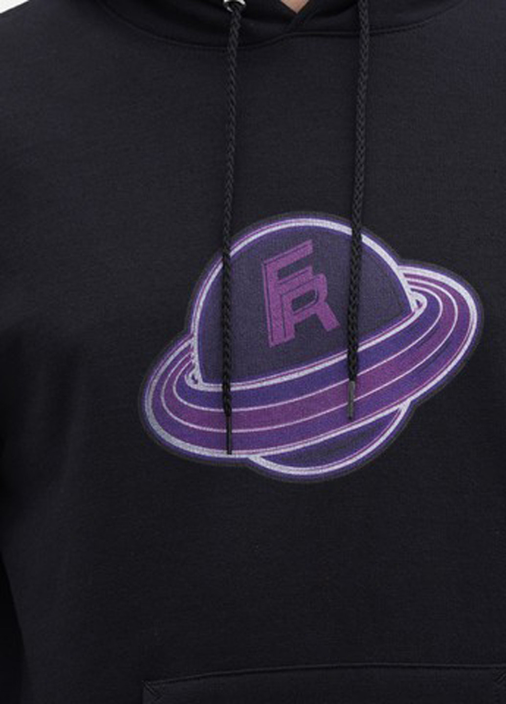 Худі Hanes (361960119)