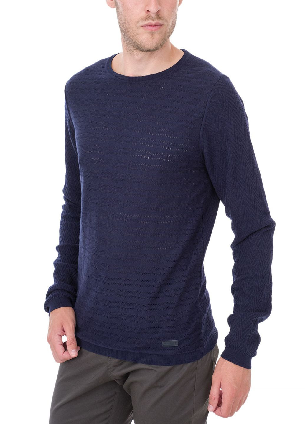 Джемпер Trussardi Jeans (221980270)