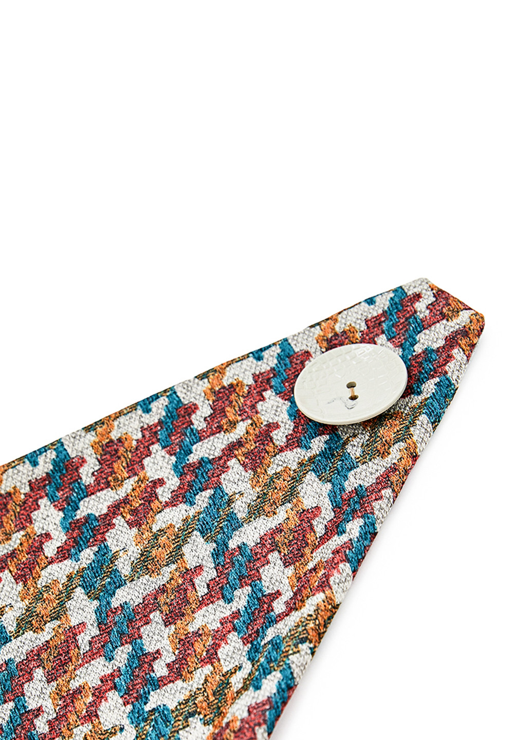 Шарф-снуд My Scarf (251294225)