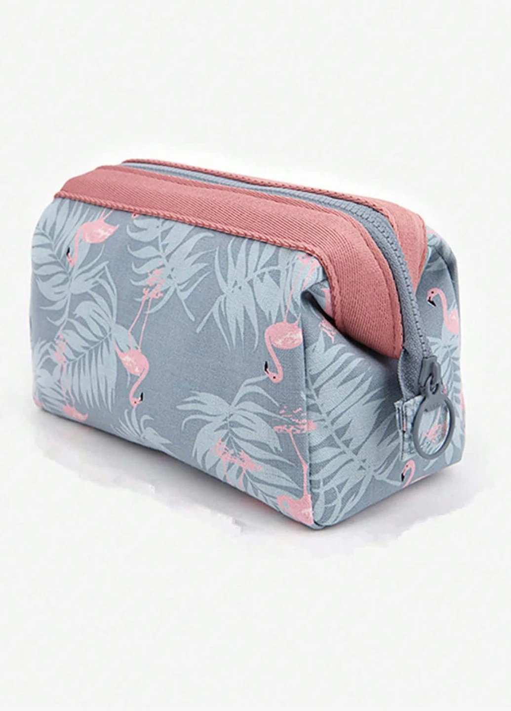 Косметичка SHEIN (330611613)