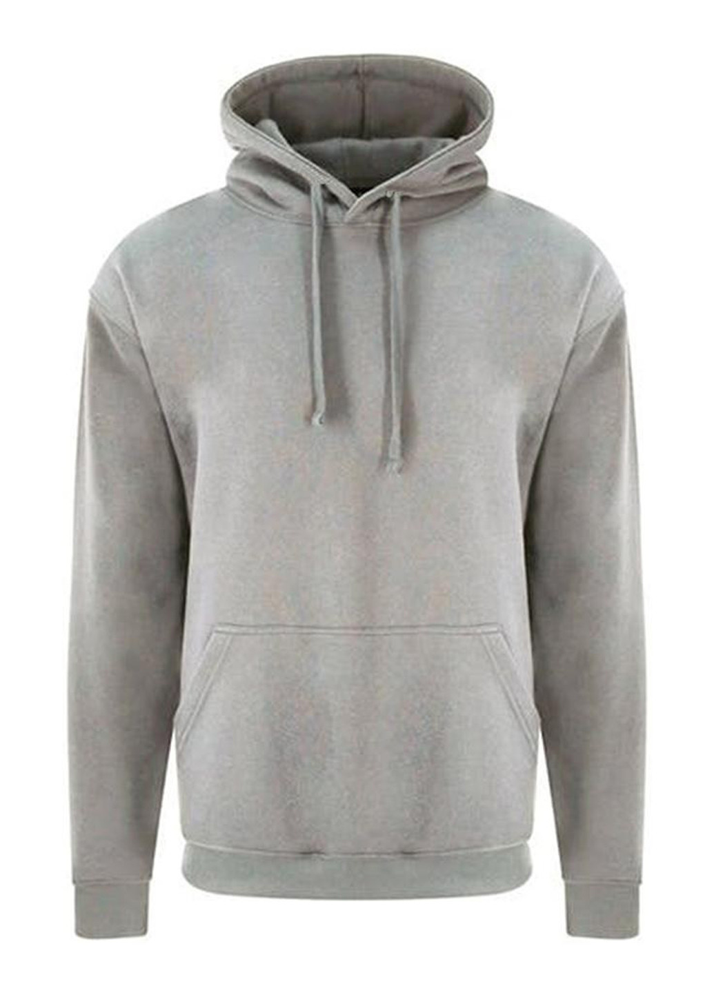 Худі Livergy (361069979)